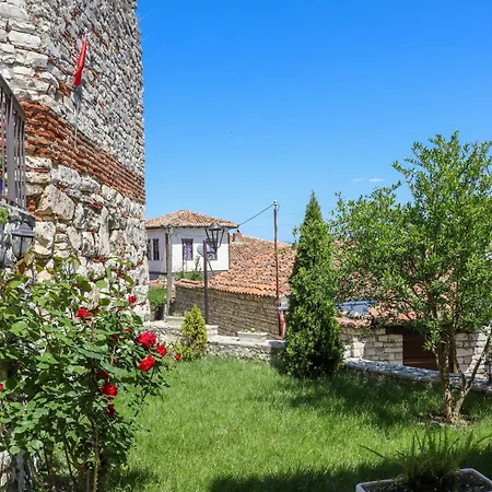 招待所 Vasili 培拉特