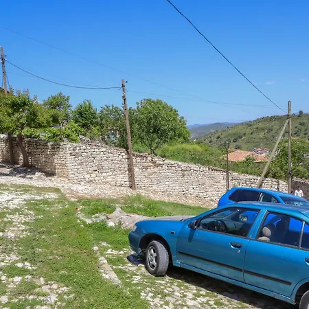 Vasili Πανσιόν