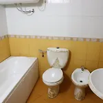 Guest house Vasili Berat