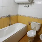 Vasili Guest house 3*