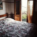 Guest house Vasili